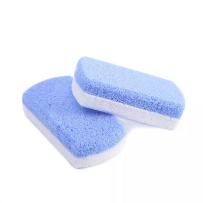 China Remove Dead Skin Amazon Foot Care Pumice Stone Foot Callus Remover Pedicure Hot Selling Hard Pumice Stone for sale