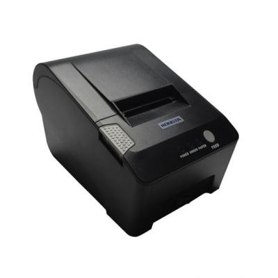 China RP58 58mm Thermal Receipt Printer Versatile Bluetooth Ticket Printer for sale