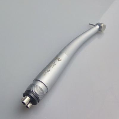 China (Mini small head) 201E steel dental high speed handpiece children handpiece for sale