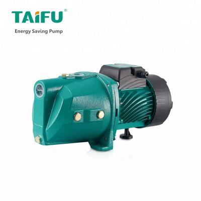 China Low Volume Fish Farming Submersible High Pressure High Speed ​​Jet Ski Battery Operated Water Pump For Car Wash for sale