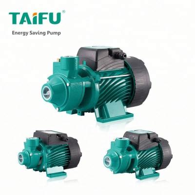 China Factory Direct Wholesale Water Pump CE Certificate 100 Watt Water Pumps for sale