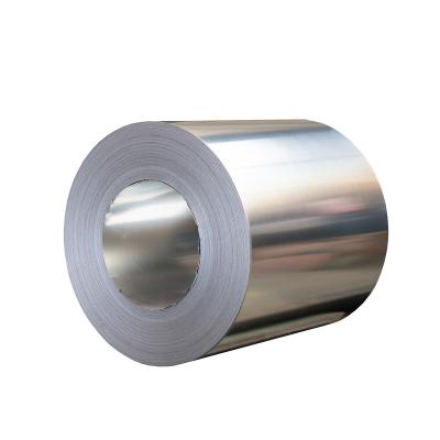 China Netting Corrugated Sheets SGCC/DX51D+Z Cold Rolled Galvanized Steel Coil Gi Coil G90 Z275 Hot Dipped Galvanized Steel Coil for sale