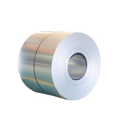 China Manufacturing Corrugated Sheets Galvanized Pattern Coil Coated Galvanized Steel Coil For Metal Roofing Iron Corrugated Steel Sheet for sale