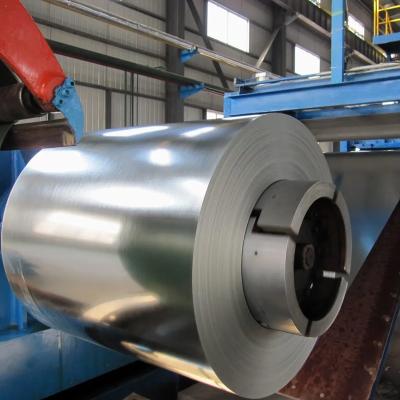 China Making corrugated sheets galvanized steel coil, SGCC, DX51D and Q195, ppgi sheets galvanized steel coil for sale