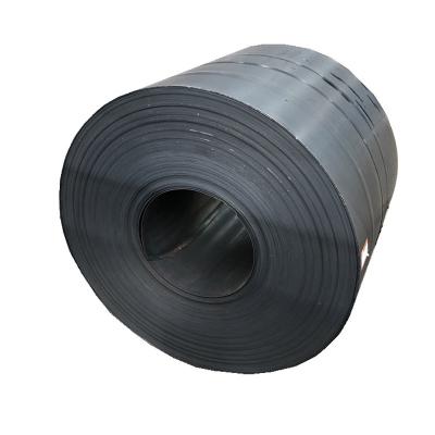 China Building 1023 14 Gauge Hot Rolled Carbon Chrome Plated Main Carbon Steel Cold Rolled Coil for sale