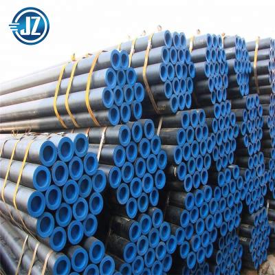 China liquid carbon steel pipe astm a56 steel pipe q235 carbon steel pipe diameter 270mm 290mm 310mm 330mm 350mm for sale