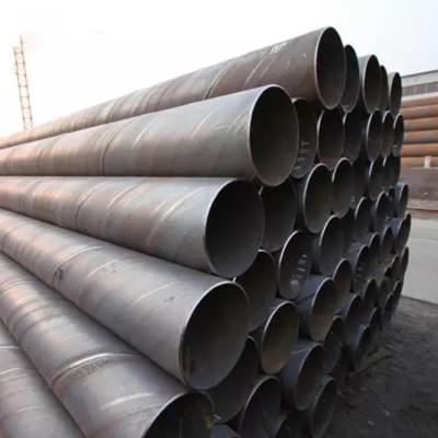 China Seamless carbon steel pipe aisi 1018 seamless steel pipe seamless steel pipe SAE 1020 pipe for sale