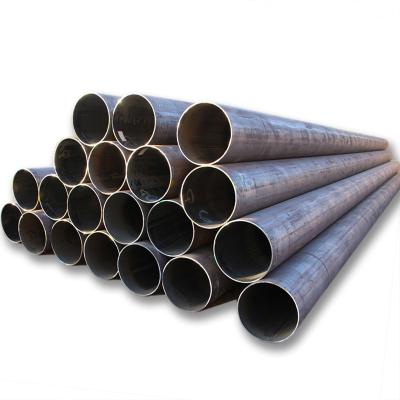 China Liquid seamless pipe stpg 370e carbon steel pipe/s235jr seamless carbon steel pipe for sale