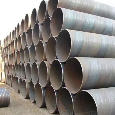 China Fluid Pipe Seamless Carbon Steel Pipe Aisi 1045 10 Inch Carbon Steel Schedule 40 Pipe for sale