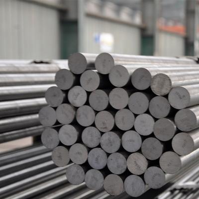 China In structural gigabyte 8-50MM steel bar ASTM DIN 1020 1040 1045 1060 steel bar price carbon steel 1060 steel bar for sale