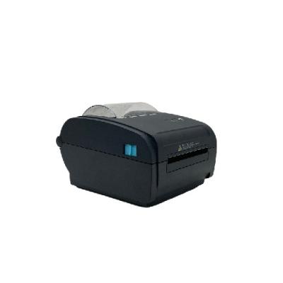 China 100mm High Speed ​​Used Printer (Max 800 dots) PLQ 20 Bank Book Printer in Western Max Offer Black Print White USB Status of New Condition 80 90 for sale