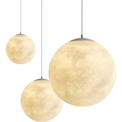 China Best Selling 2020 Modern Unique Art Lighting Fixture Indoor Bedroom Pendant Lighting Modern Lamp for sale