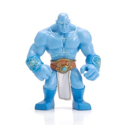 China Collectable or Collectible Game or Game of Sound Marvel Action Figure Plastic Figure Plastic Toys for sale