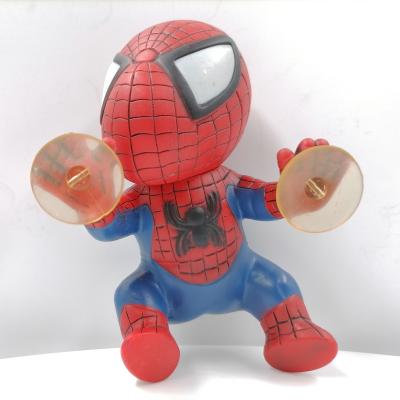 China Collectable or Collectible Game or Game Hot-selling Custom Collectable PVC Action Figure Toy Supplier for sale