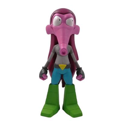 China Appearance or appearance or game play of Winbo hot sale action toy figure statues for sale