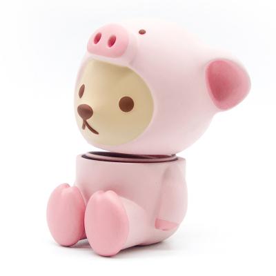 China Showing or Playing Game Appearance or OEM Shaking Head Toy Stress Reliever For Girls 10 Years Old for sale