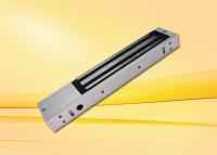 Cina Sistema/chiusure magnetiche elettromagnetici della serratura di porta per le porte di vetro, porta della prova di fuoco in vendita
