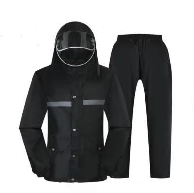 China 100% waterproof most favorableprice china raincoat factory looking for agent raincoat/raincoat customization for sale