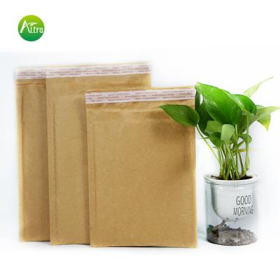 China Other Envelope Bag Padded Envelope Bag Custom Design Eco-Friendly Shipping Envelopes Bag for sale