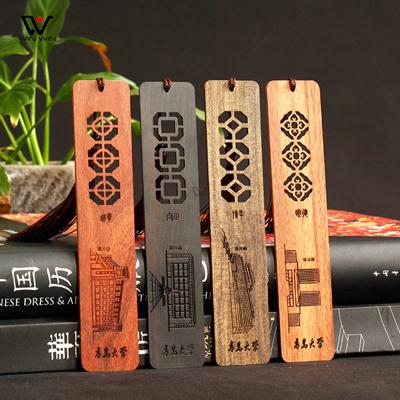 China Education Custom Laser Engraving Natural Wood Decorative Craft Wooden Pins for sale