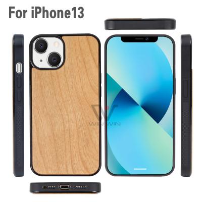 China Popular Cheap Price Anti-drop Cell Phone Cover Free Shipping Phone Case For iPhone 13 Pro Max for sale