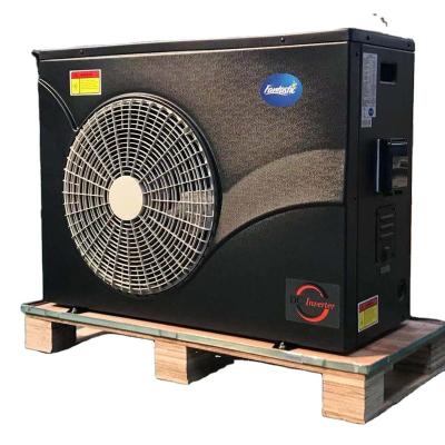 China Outdoor Pool-Pump Pools Inverter Source Heat-Pump Swimming Pools Heat_pump_water_heaters Inverters House Air Heat-Pumps Pumps Swimming Pool Heater for sale