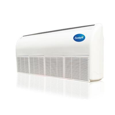 China China outdoor heat pump dehumidifier for swimming pool for sale