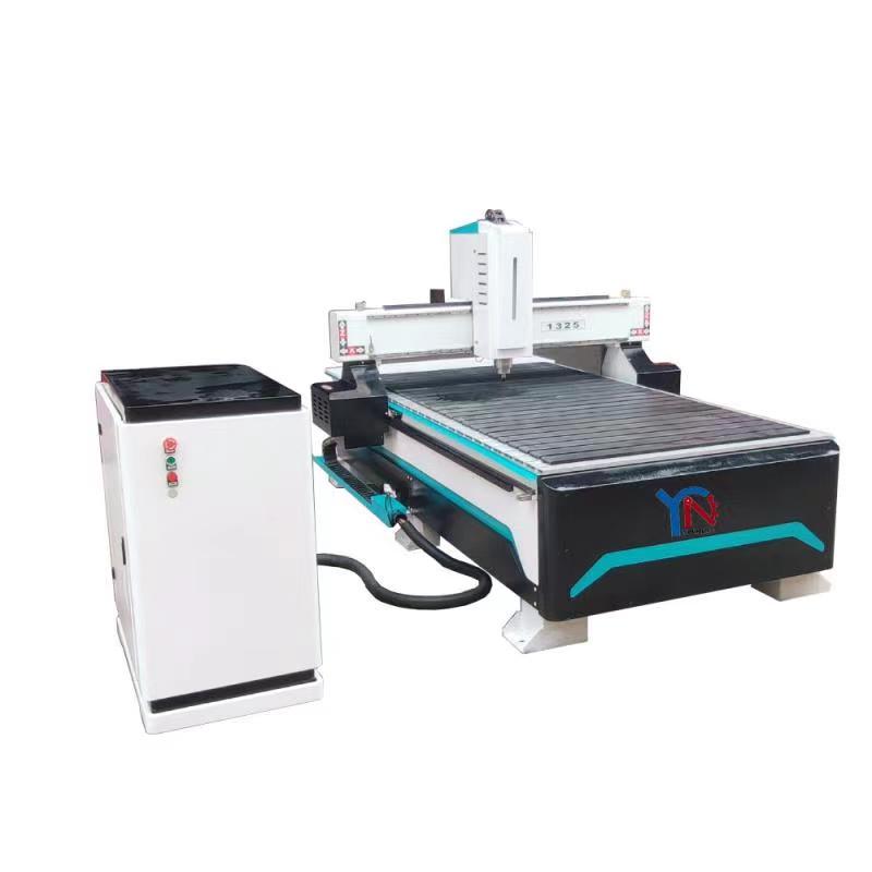 검증된 중국 공급업체 - Weifang Yunneng CNC Equipments Co., Ltd.