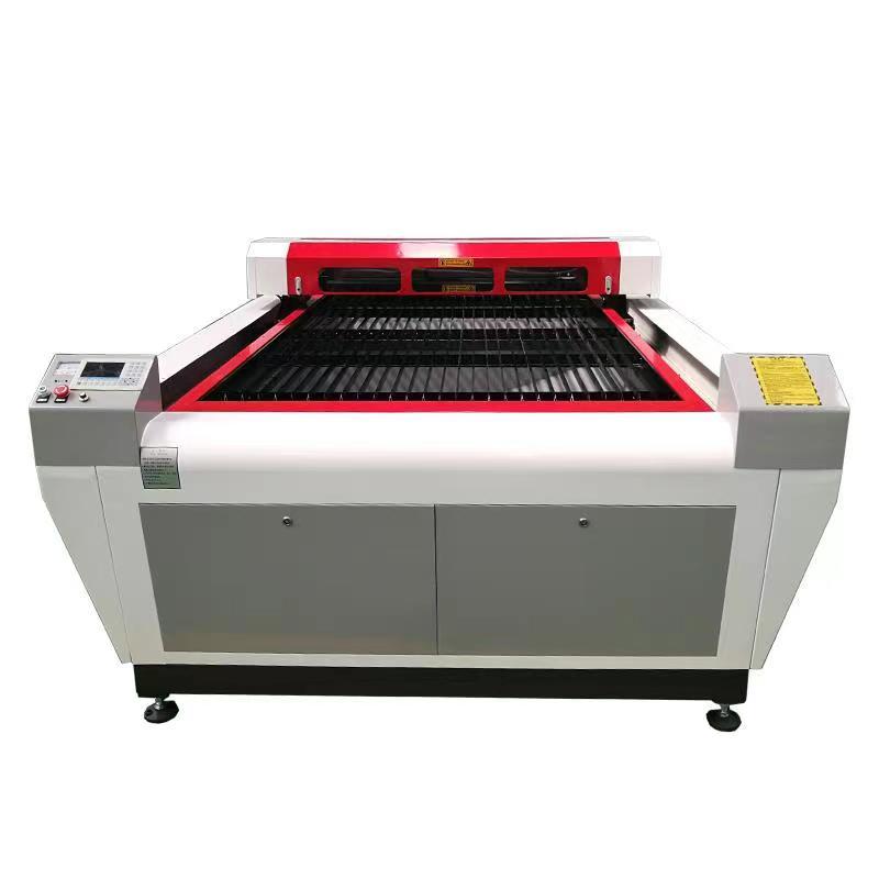 Fournisseur chinois vérifié - Weifang Yunneng CNC Equipments Co., Ltd.