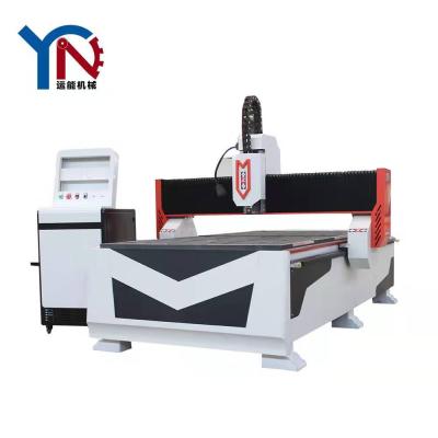 Chine 1325 Cnc Router Wood Working For Construction Works And Advertising Company Cnc Drawings à vendre