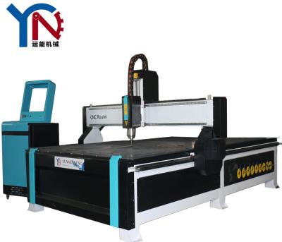 China cnc router 2000x4000mm woodworking machine , woodworking machine cnc for sale en venta