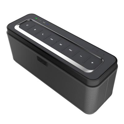 China Mini New Arrival 30W Wireless Portable Boombox Speaker Bluetooth for sale