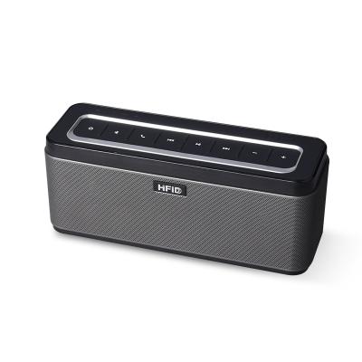 China Trending phone function 2019 products usb bluetooth wireless speaker Japan for sale