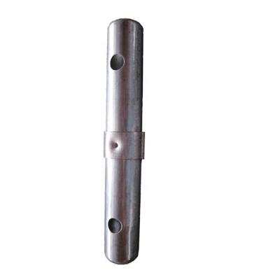 China Modern Scaffolding System Accessories Common Frame Pin Lock Pin for sale