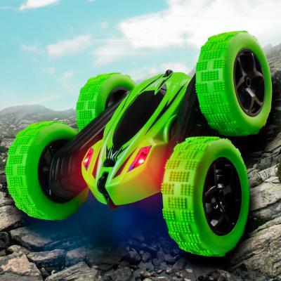 China RC Hobby 1 Upgrade Set Version 1 Unisex OEM Metal Drivering 10 Radio RC Car Drift View Body Kit Racing Car Double Side Toys for sale