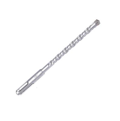 China Masonry Drilling SDS PLUS Hand Drill For Nails Price Cheapest Pen Drill Bits Kit Power For Concrete Plates for sale