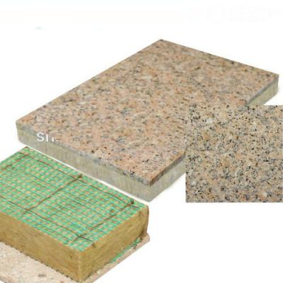 China 2020 hot sale modern high quality heat insulation thermal insulation rock wool fireproof board for sale