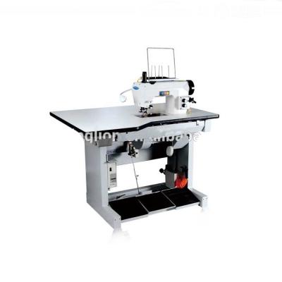 China Garment Shops Chinese Manufacturers Small Sewing Machine For Sewing Shirts And Jackets for sale