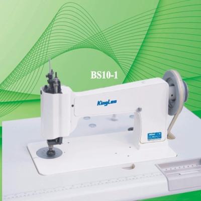 China Garment Shops Foam Chain Stitch Multi Function Computerized Embroidery Machine for sale