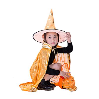 China Halloween Party Main Custom Cape Pattern Product Cloth Picture cosplay cape for sale