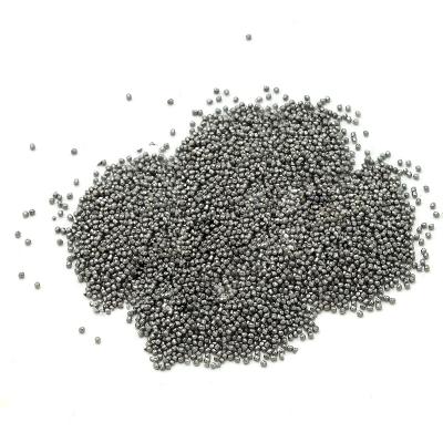 China Sandblasting concrete bismuth steel fired sandblaster for sale for sale