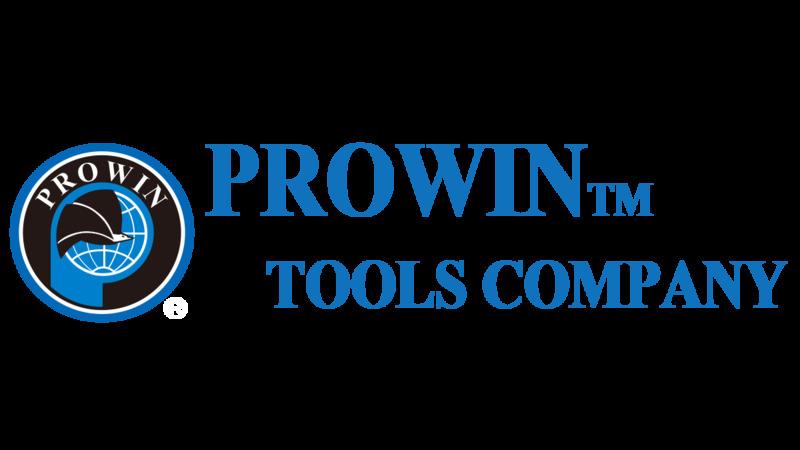 Verified China supplier - PROWIN TOOLS COMPANY