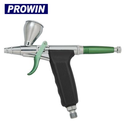 China small airbrush spray guns prices airbrush painting prices SG-930 for sale