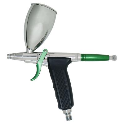 China good quality cake decorating cake decorate airbrush SG-930 for sale