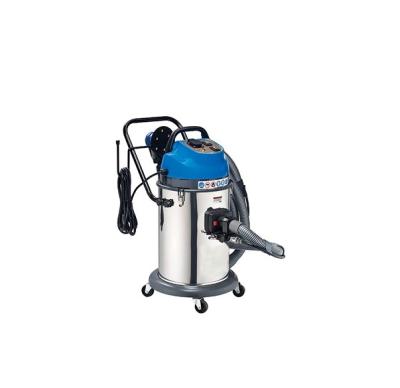 China Professional Hotels Automatics Dry Vacuum Cleaner For Car Use for sale