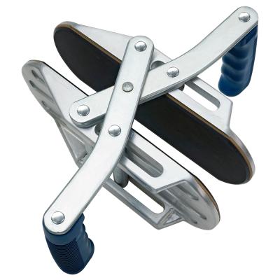 China Durable Taiwan Made Best Stone Lifter Slab Stone Lifter for sale