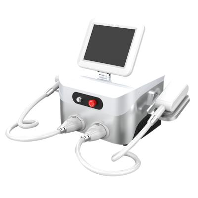 China Weight Loss Body Beauty Equipment Body Slimming Body Shaping Machine Weight Loss Machine for sale