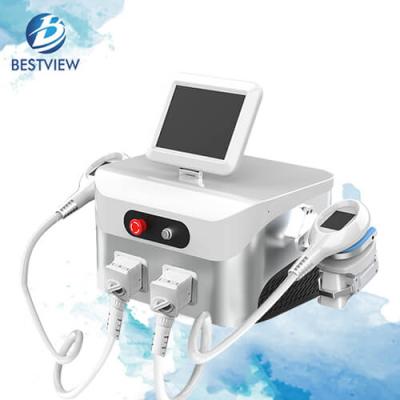 China Weight Loss Body Shaping Body Slimming Machine For Skin Tightening Relieving Pressure Body Detox for sale