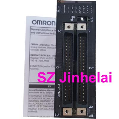 China New and original CJ1W-ID261 OMRON PLC INPUT MODULE CJ1W-ID261 for sale