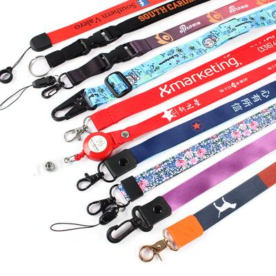 China Custom Lanyard For E Cigarettes Elastic Band E Cigarettes Lanyards High Quality Durable Neck/Top Pen Vape Holder Woven Lace for sale